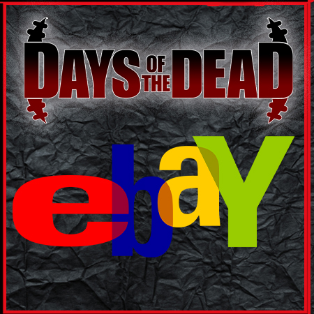 Ebay